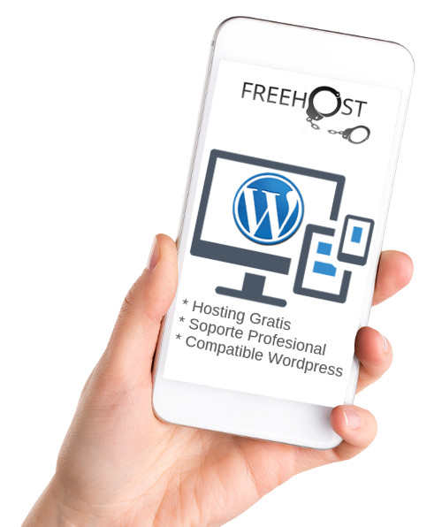 celu hosting gratis