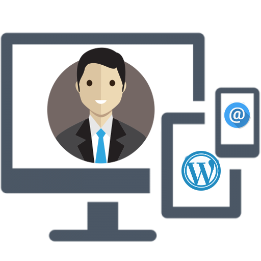 hosting gratis