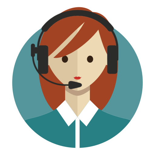 soporte hosting
