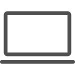hosting internet