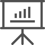crecimiento en hosting gratis