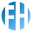 freehost.cl-logo