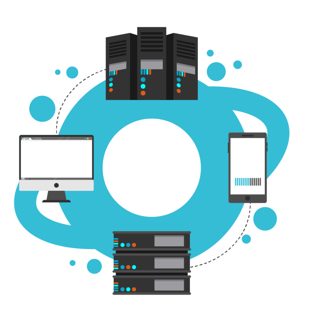 Contacto Hosting Gratuito