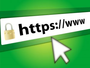 ssl hosting gratis