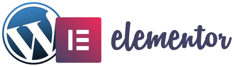 Hosting WordPress Elementor