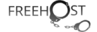 logo hosting gratis
