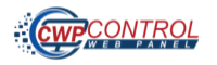 panel cwp