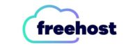 logo hosting gratis