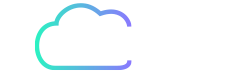 Logo del mejor hosting gratis